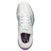 Joma Open 2402 Bianco Sneakers Donna