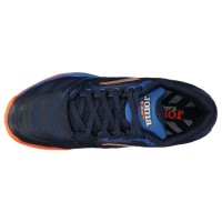 Joma Set 2203 Sneakers Blu Navy