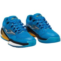 Joma Tenis Slam 2504 Royal