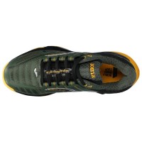 Joma WPT Open 2223 Scarpe da ginnastica kaki