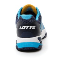 Baskets Lotto Mirage 100 Ocean Blue