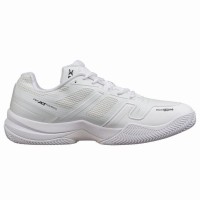 Tenis Nox AT10 Pro Branco